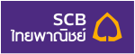 คริสตจักรใจสมาน